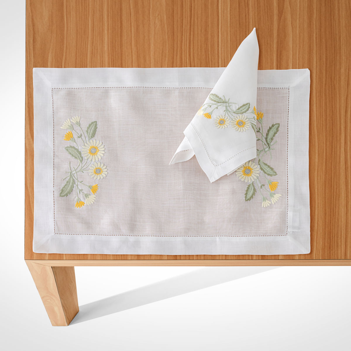 02 06 0062 Jg Americano Vichi.jpg